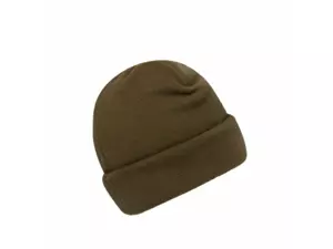 Trakker Products Trakker Kulich - TechPro WR Beanie Green