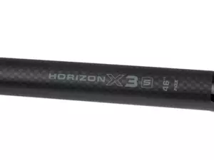 Fox Podběrák Horizon X3-S Nets