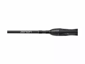 Abu Garcia prut  Zenon 902MH 2,74m 14.50g  VÝPRODEJ