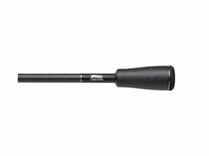 Abu Garcia prut  Zenon 902MH 2,74m 14.50g  VÝPRODEJ