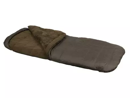 Fox Voyager® Sleeping Bags