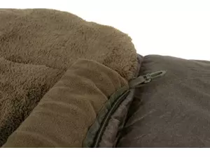 Fox Voyager® Sleeping Bags