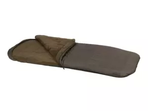 Fox Voyager® Sleeping Bags