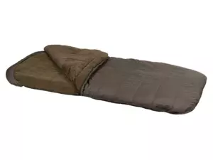 Fox Voyager® Sleeping Bags