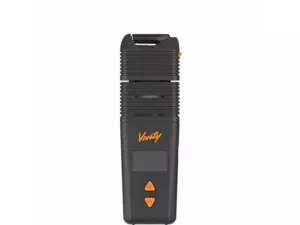 Storz & Bickel Venty Vaporizér