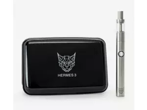 Linx Hermes 3 vaporizační pero