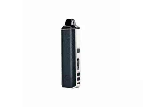 XVAPE Aria vaporizér - Black / Černý