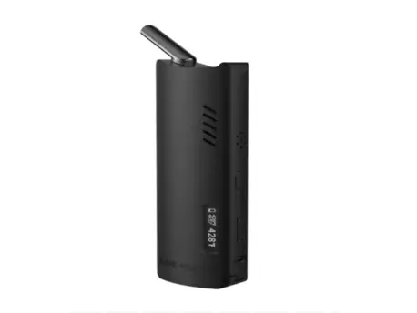 XVape Fog Pro Vaporizér