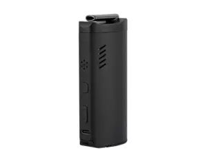 XVape Fog Pro Vaporizér