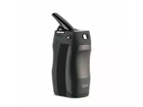 Boundless Tera V3 vaporizér