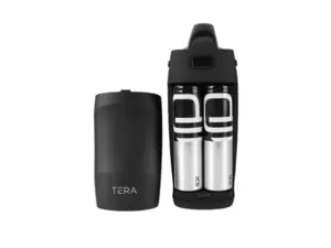 Boundless Tera V3 vaporizér