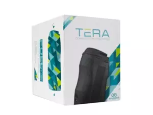 Boundless Tera V3 vaporizér