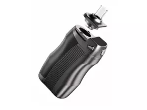 Boundless Tera V3 vaporizér