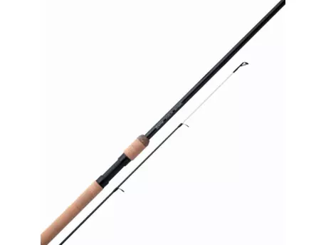 Sonik Prut Angl-R Barbel 12' 3,6m 1,75lb