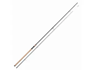 Sonik Prut Angl-R Barbel 12' 3,6m 1,75lb