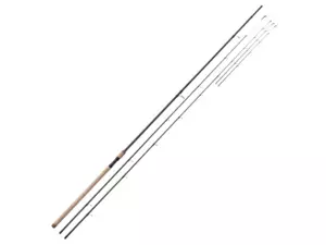 Sonik Prut Angl-R Barbel 12' 3,6m 1,75lb Multi Tip