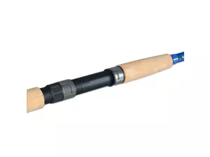 Giants fishing Prut CLX MK2 Feeder 10ft (3.0m) 70g