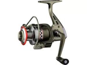 Giants fishing Prut CLX MK2 Feeder 3.0m,70g + Naviják SPX 3000 FD