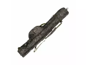 Trakker Products Trakker Pouzdro na 3 pruty - NXC Camo 3 Rod Sleeve 10ft-R