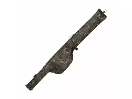 Trakker Products Trakker Pouzdro na prut - NXC Camo Rod Sleeve 10ft-R