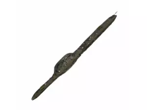 Trakker Products Trakker Pouzdro na prut - NXC Camo Rod Sleeve 10ft-R