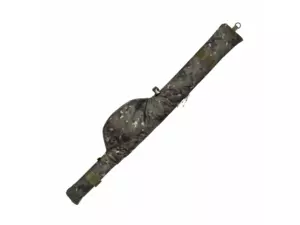 Trakker Products Trakker Pouzdro na prut - NXC Camo Rod Sleeve 10ft-R