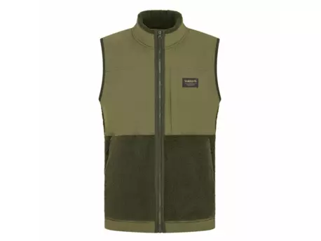 Trakker Products Trakker Vesta - TechPro Sherpa Bodywarmer