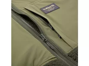 Trakker Products Trakker Vesta - TechPro Sherpa Bodywarmer