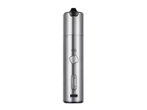 XVape XLux Roffu Vaporizér - Šedý