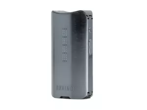 DaVinci IQ3 Vaporizér - Amethyst