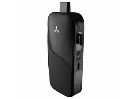 AirVape Legacy PRO vaporizér