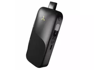 AirVape Legacy PRO vaporizér