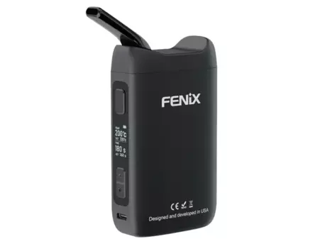 Fenix NEO Vaporizér