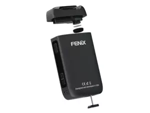 Fenix NEO Vaporizér