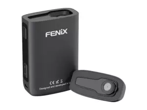 Fenix NEO Vaporizér