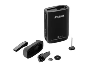 Fenix NEO Vaporizér