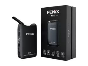 Fenix NEO Vaporizér