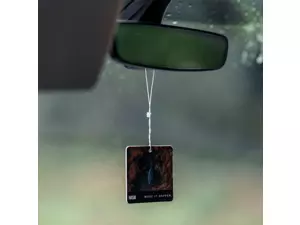 Nash Vůně do auta Make it Happen Car Air Freshener Search