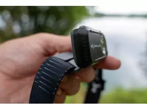 Korum Čelová Svítilna Supa Lite Headtorch