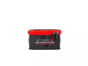 Nytro Pouzdro Starkx EVA 2424 Live Bait Airbowl