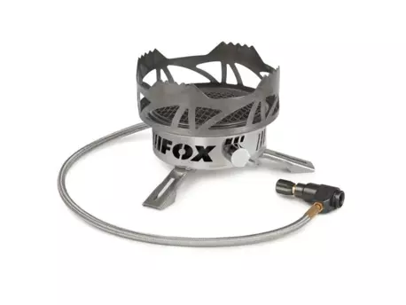 Fox Vařič Cookware Infrared Stove V2 AKCE