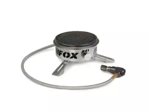 Fox Vařič Cookware Infrared Stove V2 AKCE