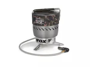 Fox Vařič Cookware Infrared Stove V2 AKCE