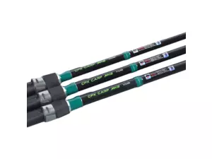 Giants fishing Prut CPX Carp MK2 10ft (3.0m) 3,25lb AKCE 1+1 ZDARMA!