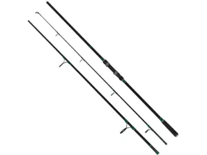 Giants fishing Prut CPX Carp MK2 11ft (3.3m) 3,25lb AKCE 1+1 ZDARMA!