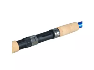 Giants fishing Prut CLX MK2 Tele 2,4m 20-70g