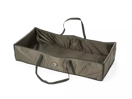 MIVARDI Podložka pod kapra Entrix XXL