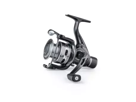 MIVARDI Naviják Roxis 5000