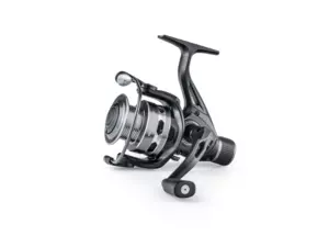 MIVARDI Naviják Roxis 6000