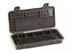 ZFISH Organizér Z-Box PRO 38 (4v1)